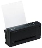 Hewlett Packard DeskWriter 310 consumibles de impresión